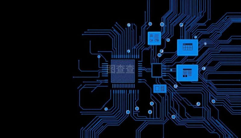 软件定制开发：构建高效工作桥梁